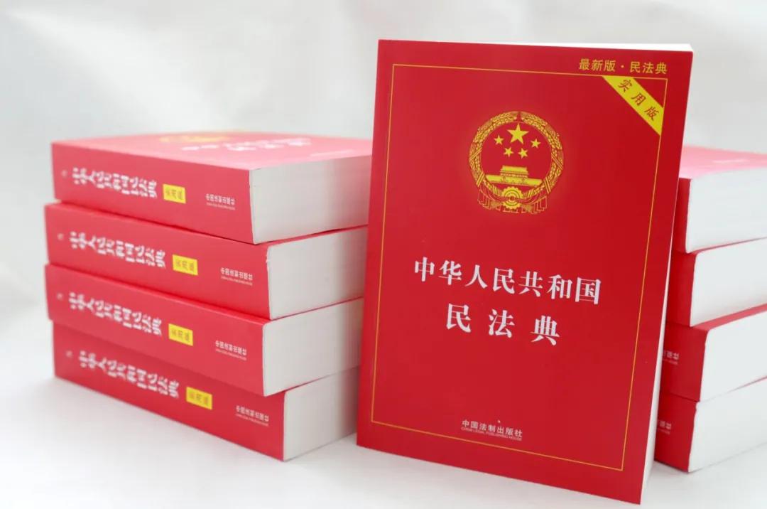 疾病最新概述或概述，最新疾病情况更新