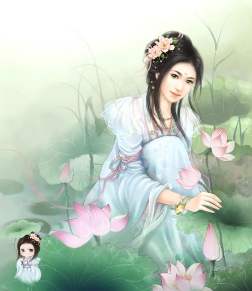 犹姒最新小说掀起阅读热潮！