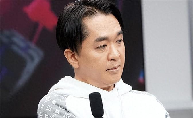 王小琳最新发现，小巷中的美食秘密