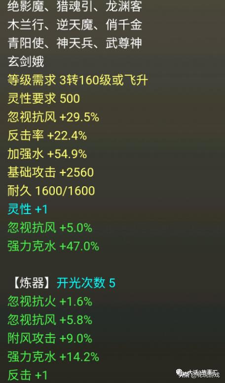 强克最新价,强克最新价的观点论述