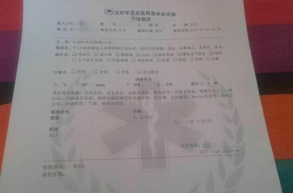沈阳最新病例情况及自然美景之旅，重拾内心的宁静与平和