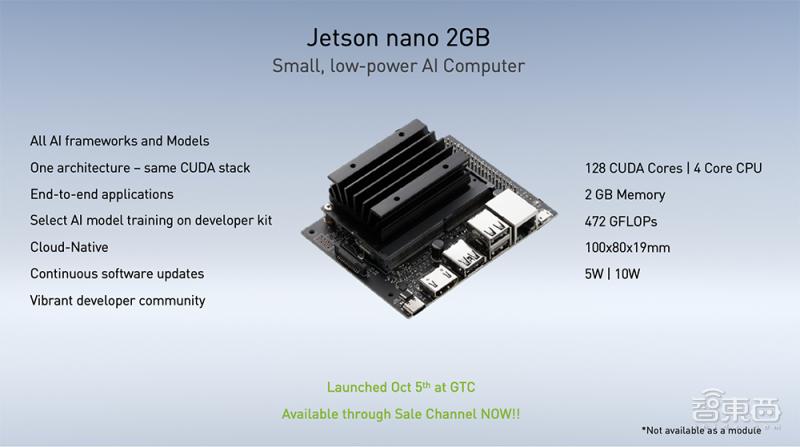 英伟达最新RTX 30系列技术革新引领未来