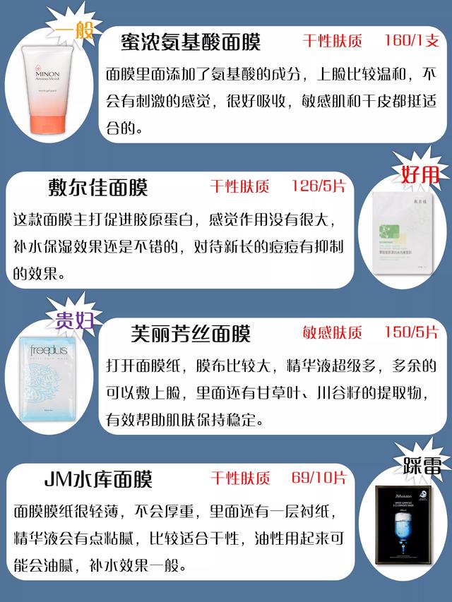 园林绿化 第410页