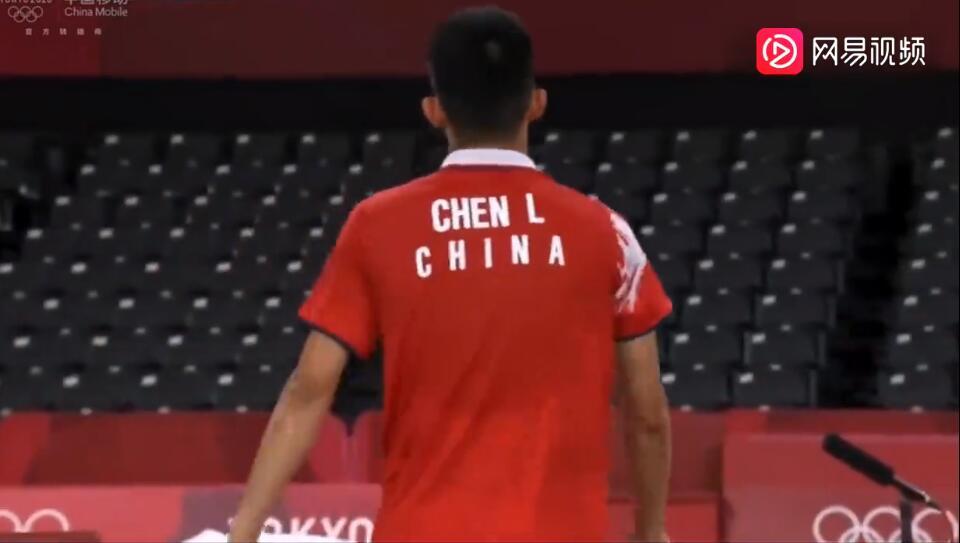 李子佳最新照片，公众关注与个人表达的探讨