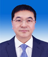 中组部最新人事变动，引领未来发展的新篇章开启