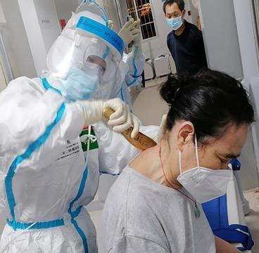肺炎最新药物科普解读与重点讨论，探索治疗新境界