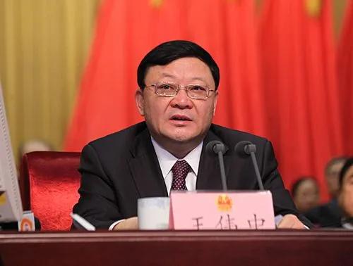 最新朔州官网,最新朔州官网推荐，小巷深处的独特风味——探索隐藏的美食宝藏