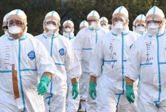 美国最新疫情发言下的日常温馨瞬间