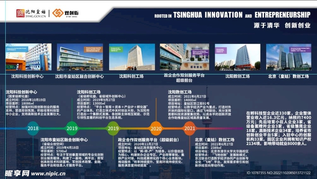 118图库免费资料大全,设计规划引导方式_限定版80.160