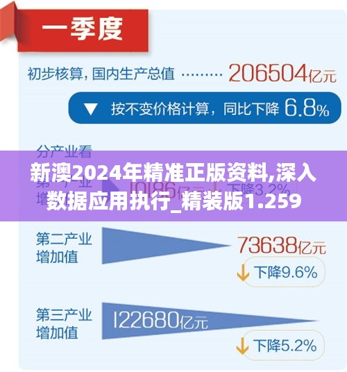 园林绿化 第403页