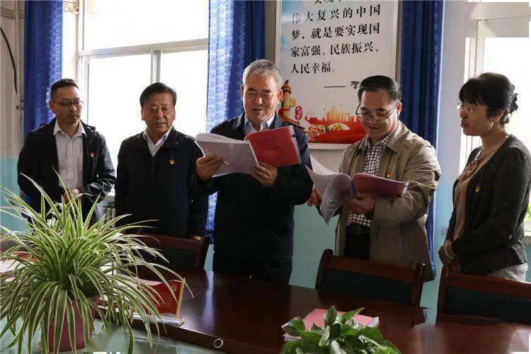 2024新澳门正版免费资本车,社会责任实施_SE版27.533