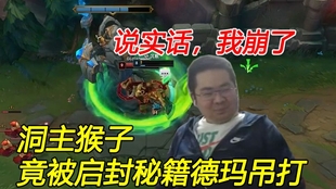 吊德解说最新,吊德解说最新，自然之旅的心灵觉醒