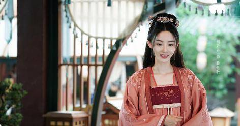 宁儿最新小说，奇幻世界魅力之旅的探索