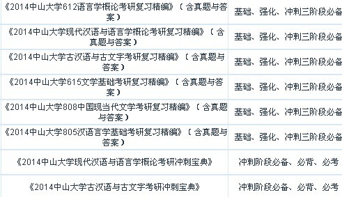 新奥精准免费资料提供,国际中文教育_旅行版65.317