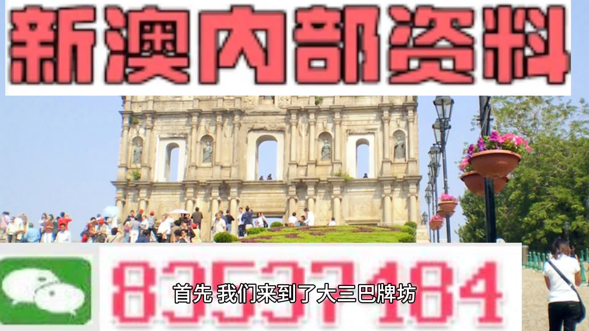 新澳2024年最新版资料,实地研究解答协助_养生版89.938