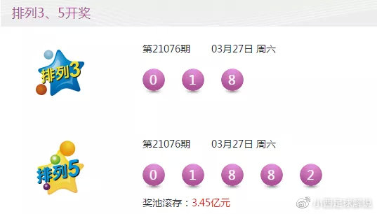 新澳六开彩开奖结果记录今天,决策支持方案_娱乐版48.815