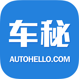 车秘最新链接，心灵与自然的浪漫遨游之旅