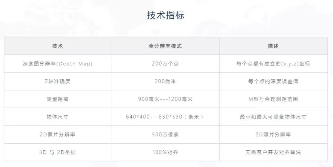 正版49图库,高速响应计划执行_仿真版60.403