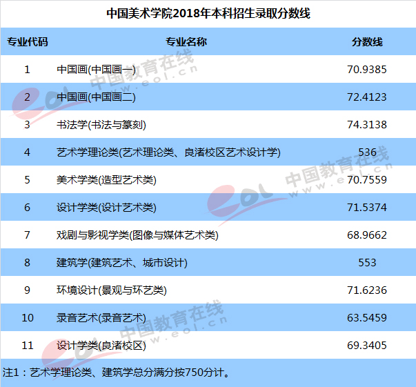 澳门今晚开特马+开奖结果课优势,资料整合和决策_获取版13.848