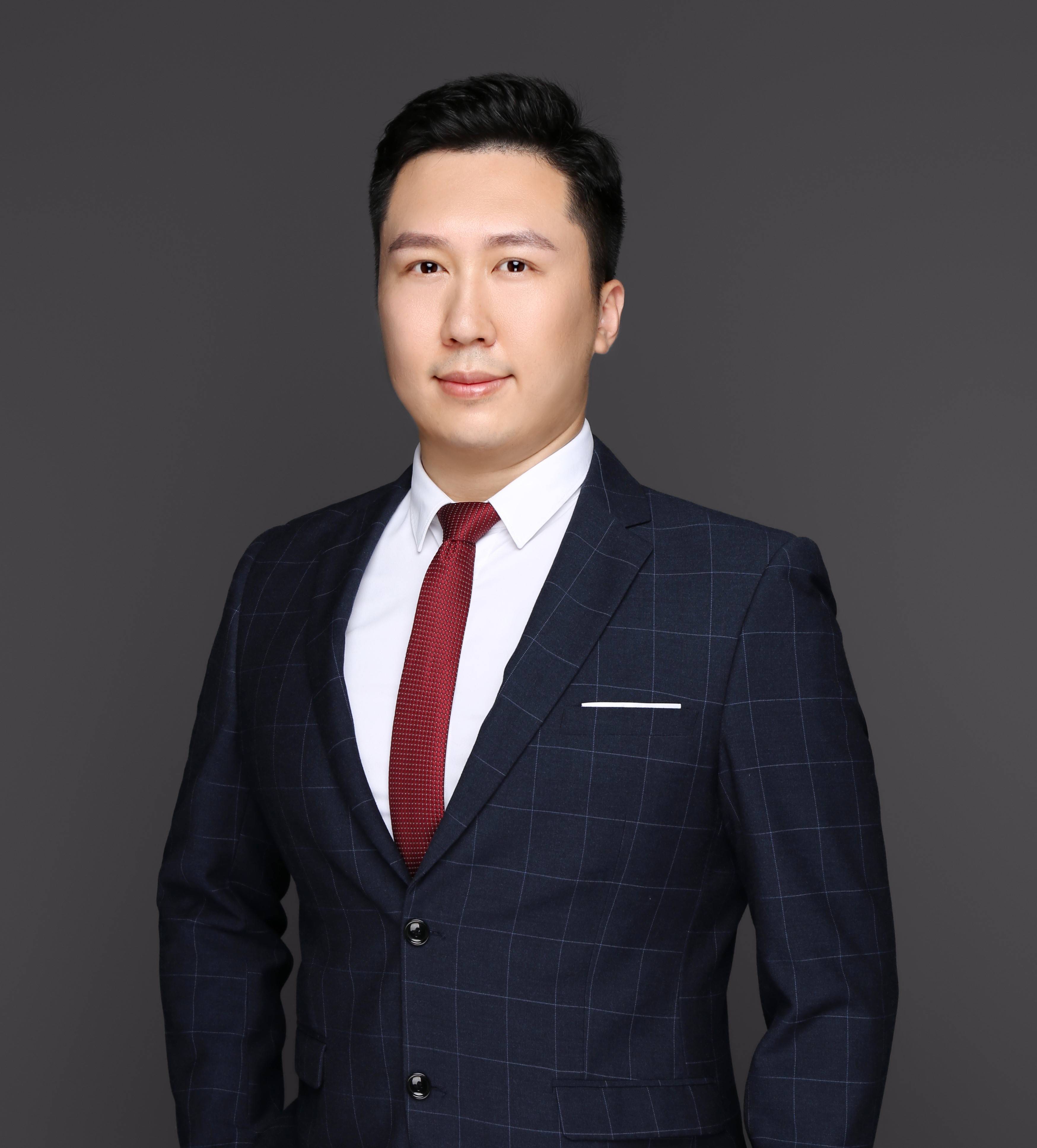 吴伟炯的最新动态与研究探讨摘要
