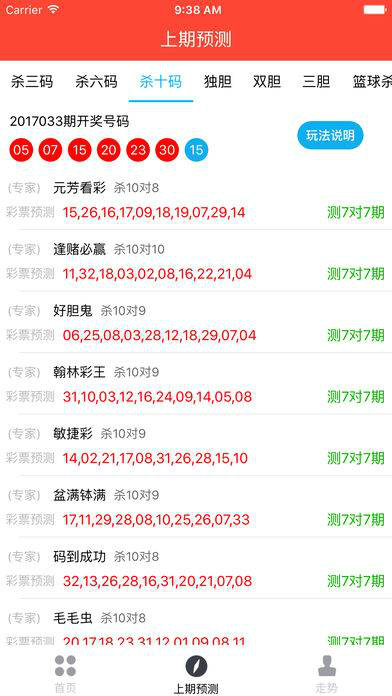 澳门六开彩打开天天彩,城乡规划_语音版54.673