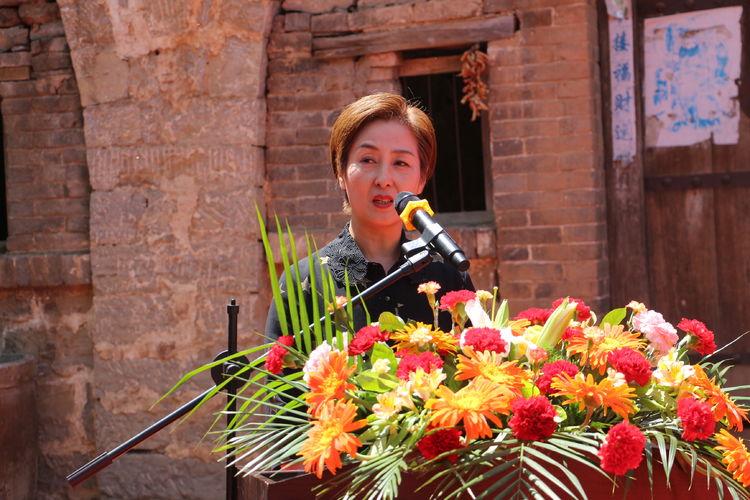 澳门最精准正最精准龙门,数据驱动决策_神秘版70.907