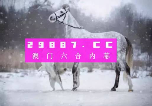澳门精准一肖一码一码,灵活执行方案_妹妹版53.737