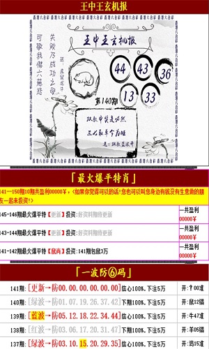 王中王精准资料期期中澳门高手,快速实施解答研究_互助版13.455