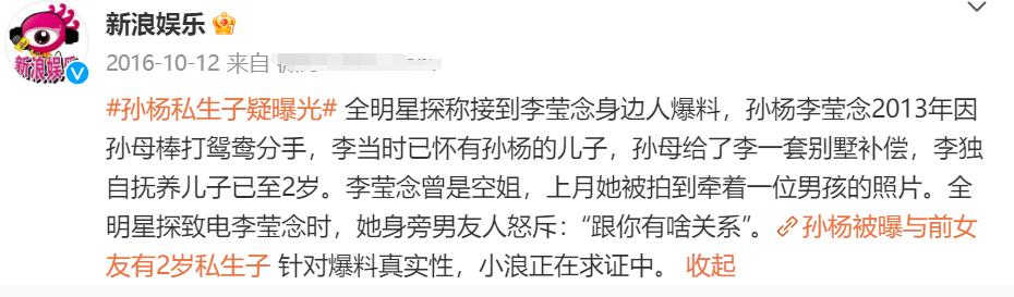 李莹念最新,李莹念最新，小巷中的隐秘美味