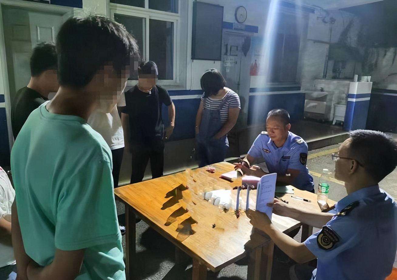 成都郫县温馨日常故事更新，最新情况一览
