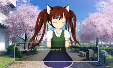 少女城市最新版,少女城市最新版，梦幻般的游戏世界等你来探索！