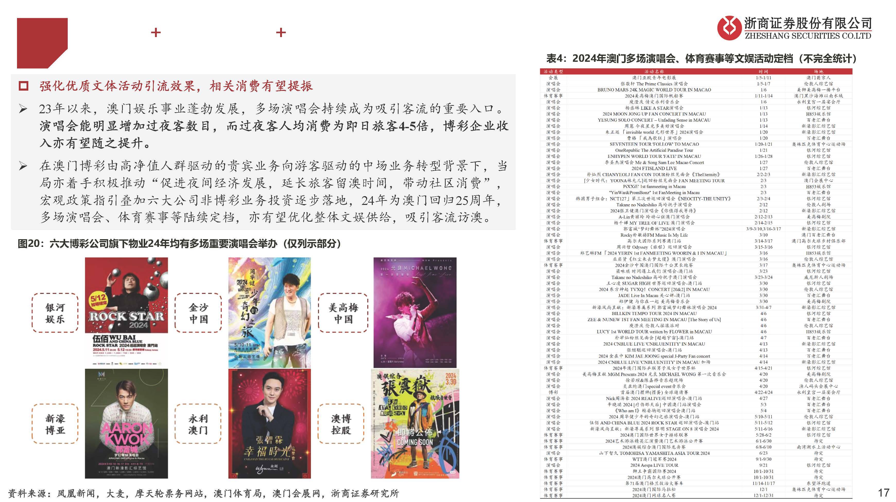 22324濠江论坛一肖一码,持续性实施方案_随机版38.164
