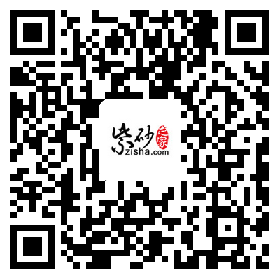 一肖一码一必中一肖,目前现象解析描述_天然版76.503