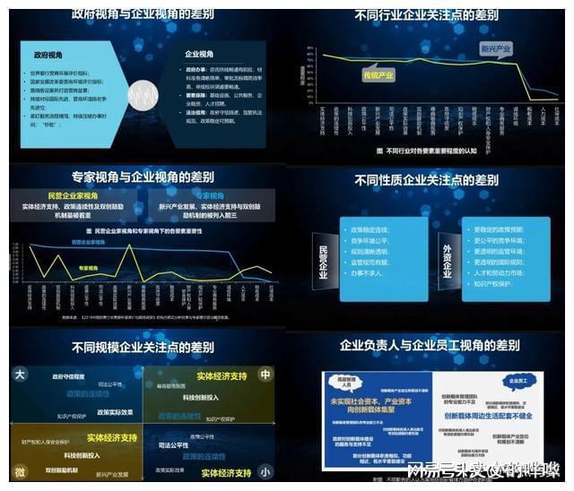 新澳精准资料免费提供濠江论坛,策略优化计划_视频版77.371
