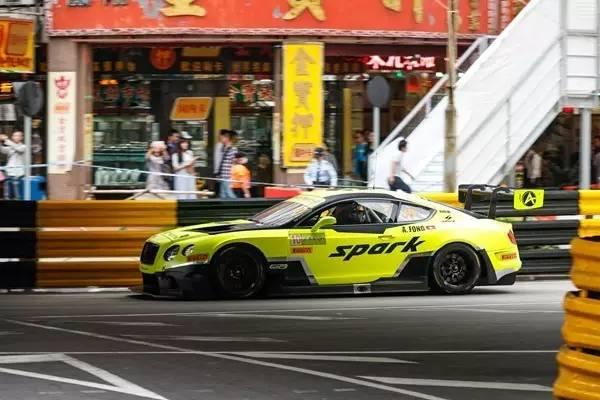 澳门最精准真正最精准,快速解答方案设计_冷静版92.145