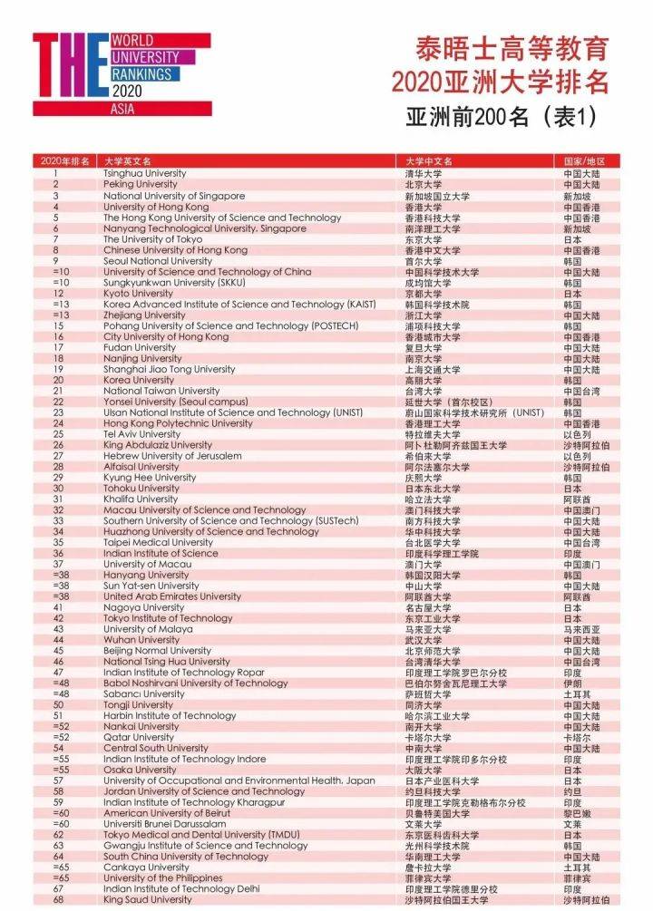香港4777777的开奖结果,解析解释说法_Allergo版(意为轻快)3.889