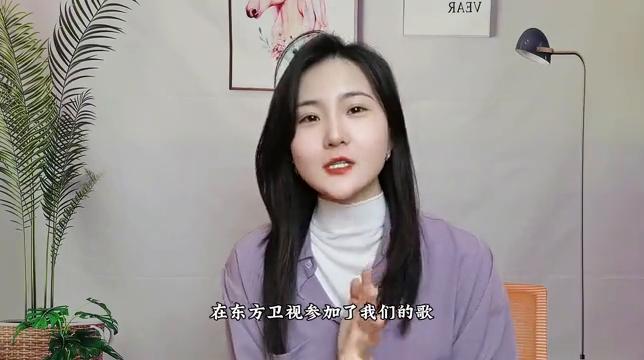2024新澳门正版免费挂牌灯牌,担保计划执行法策略_确认版66.774