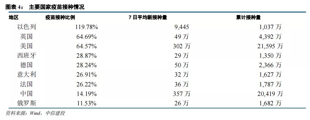 英国央行最新的政策,英国央行最新政策，重塑经济格局的决策动向