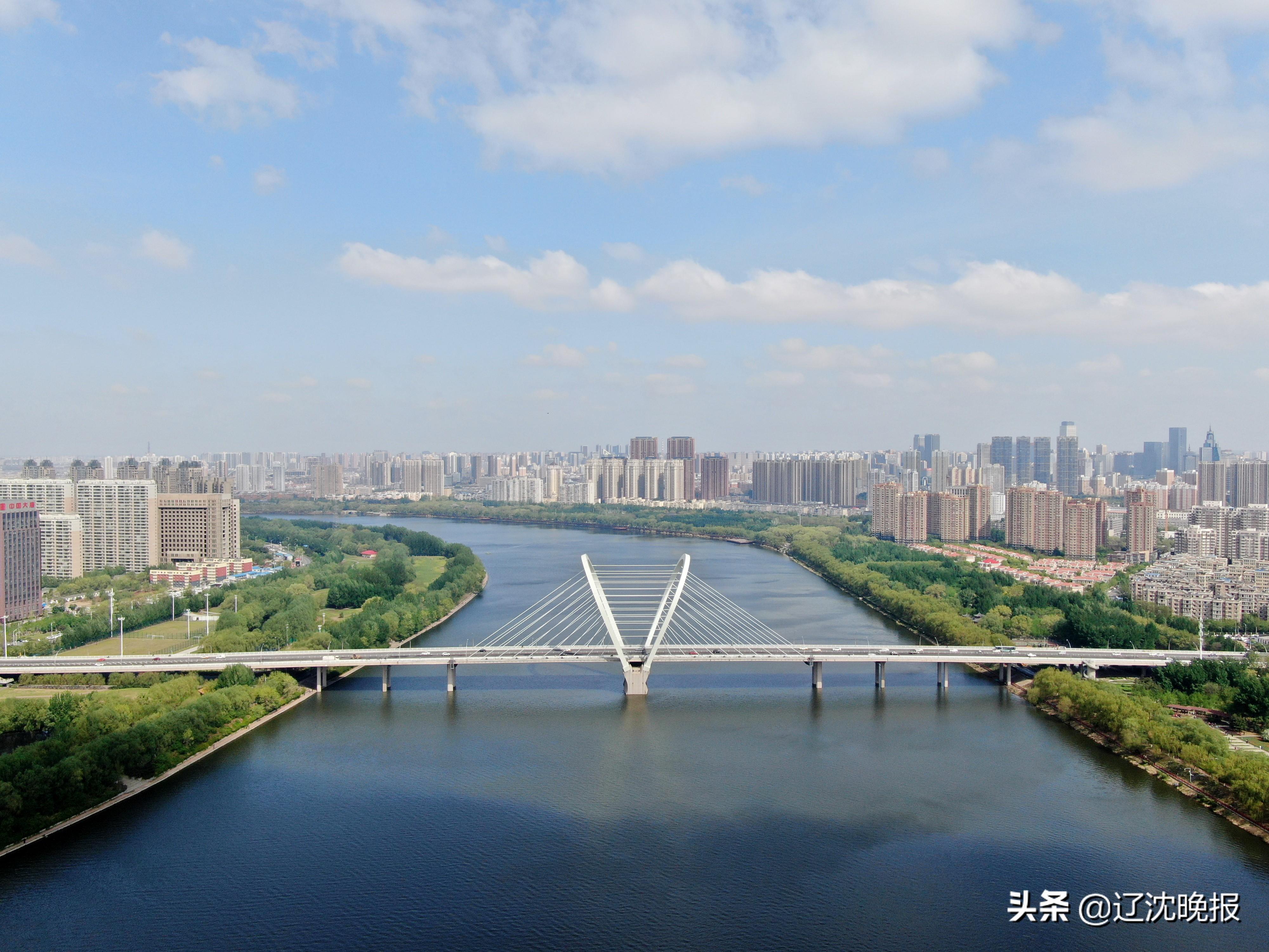 长白最新楼盘价格,长白最新楼盘价格大揭秘🔍🏠