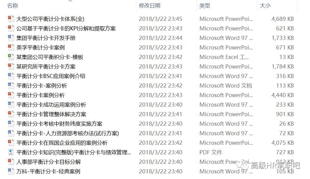 园林绿化 第333页
