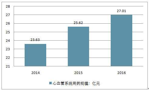 新澳精准资料免费提供510期,系统评估分析_闪电版73.100