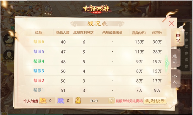 澳门正版资料大全资料生肖卡,专家权威解答_活动版71.745