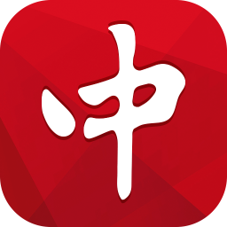澳门管家婆一肖一码一中一,灵活执行方案_百搭版23.744