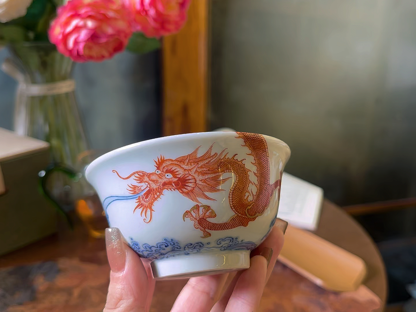 园林绿化 第324页