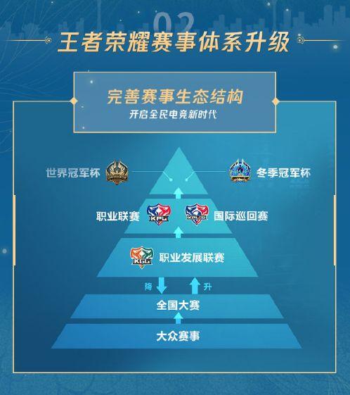 2023澳门六今晚开奖结果出来,设计规划引导方式_曝光版44.278