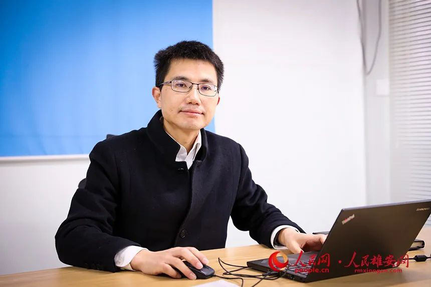 李连元最新消息,李连元最新消息，揭秘他的新生活与事业新篇章