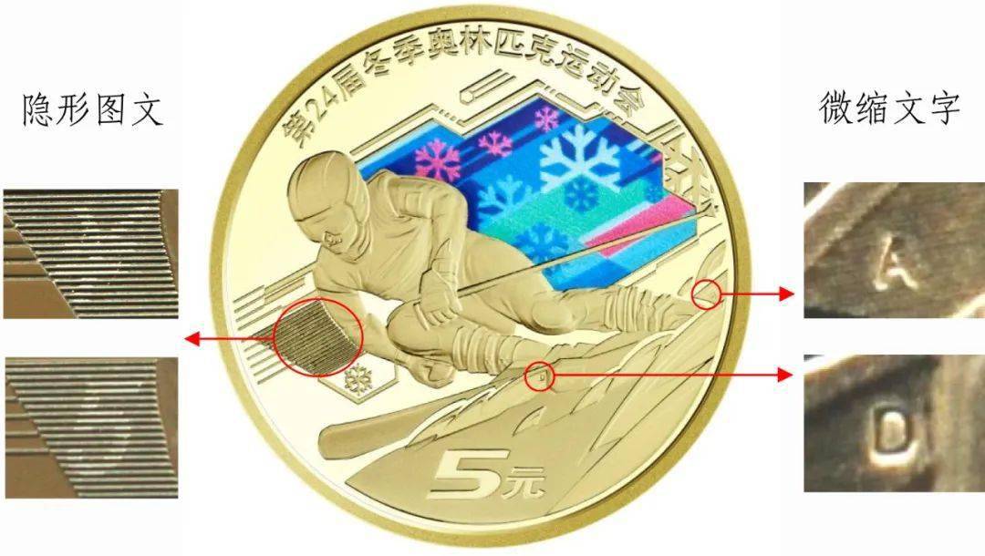 2o24澳门今天晚上开什么生肖,释意性描述解_原汁原味版22.782