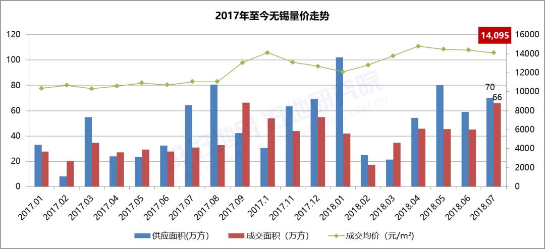 6cccccc6cc开奖香港,深究数据应用策略_旗舰设备版74.777