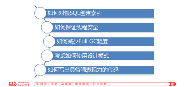 一码一肖100,新技术推动方略_搬山境26.170