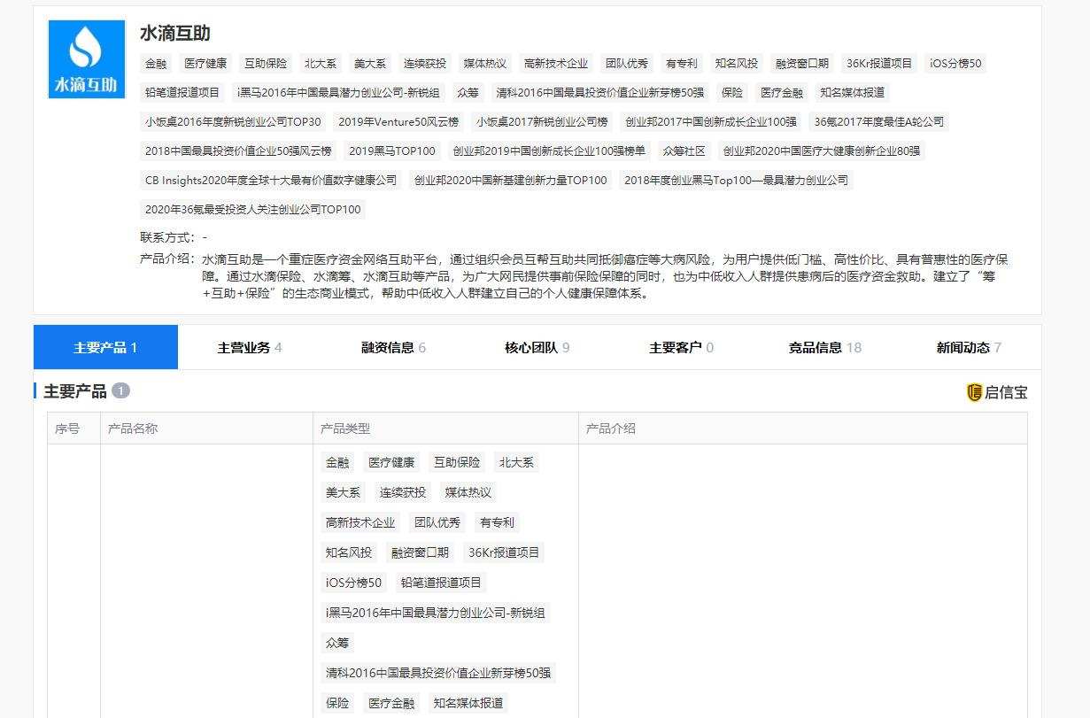 新奥门天天开奖资料大全,决策资料归档备查_互助版28.108